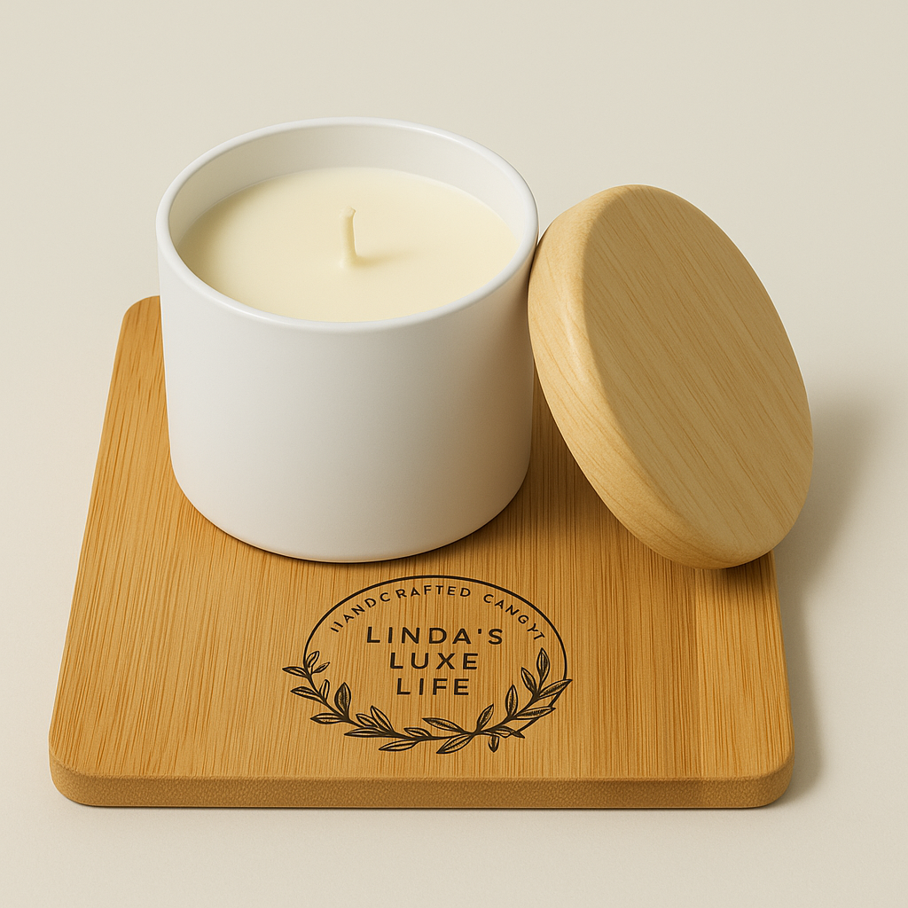 The Petite Flame
