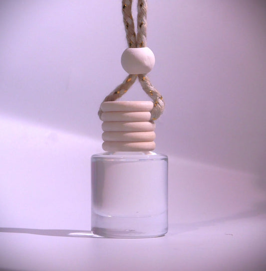 10ml Car Diffuser