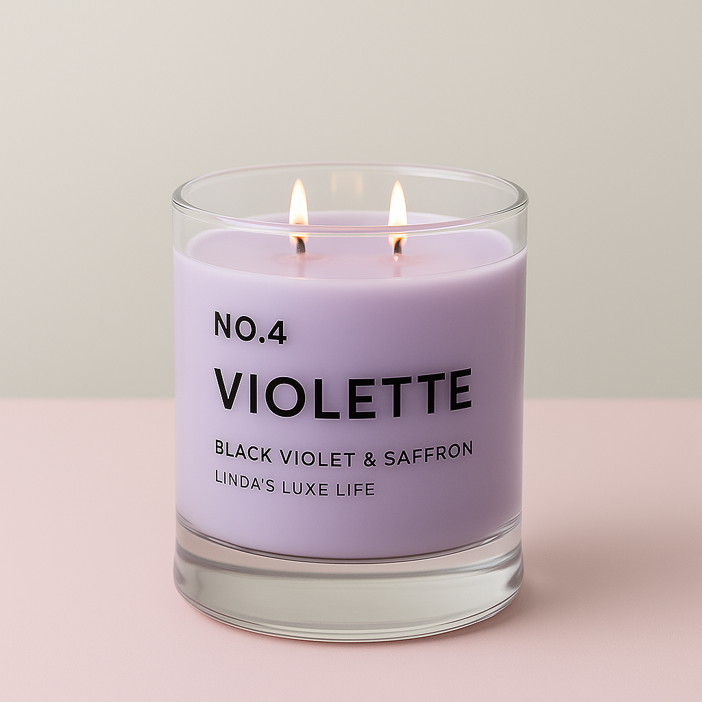 Violette