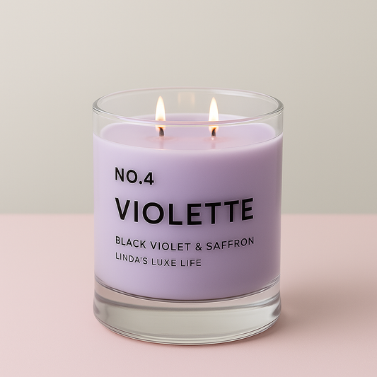 Violette